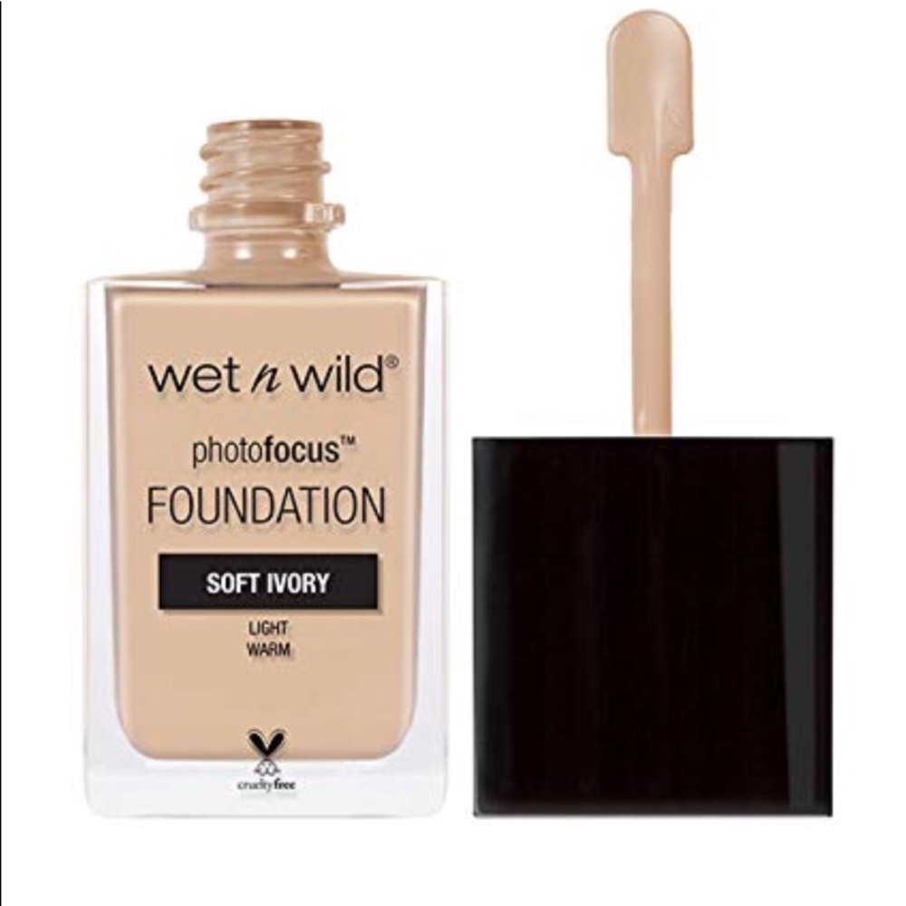 Foundation